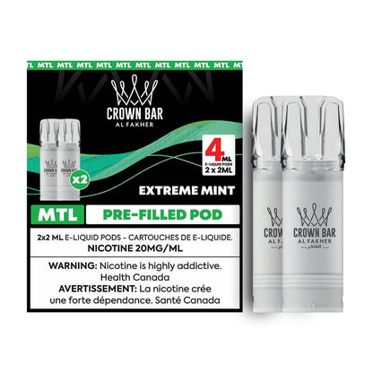 AlFahkerCrownBarAF600MTLPod-extrememint_7bad1c0c-5e9b-4090-b8f2-16cafd13743e
