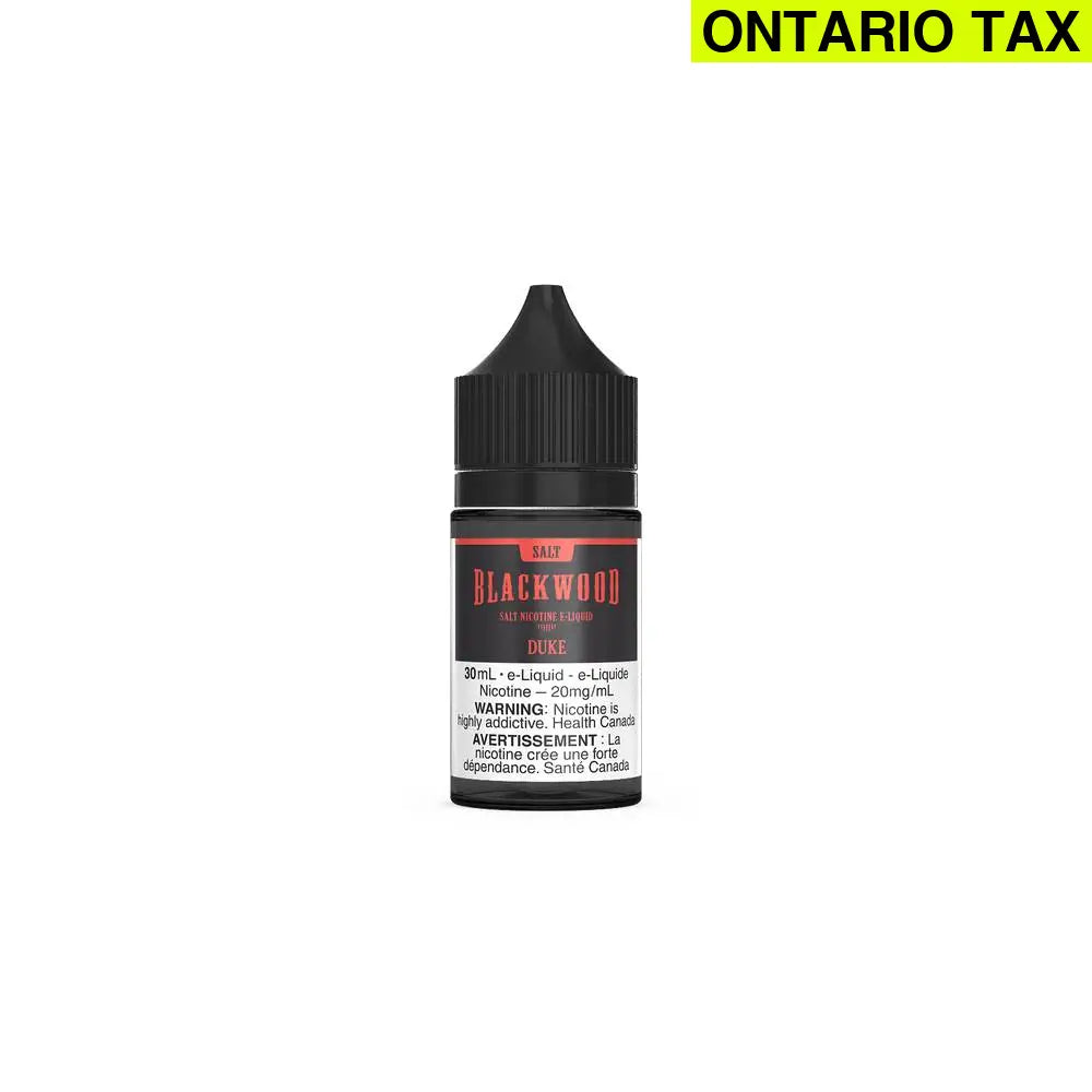 BLACK_WOOD_E-LIQUID_SALT_Duke