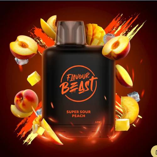 Beast-Pods-Super_Sour_Peach