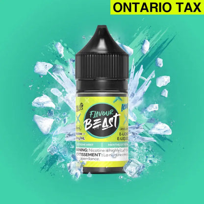 Beast_EL_ExtremeMint