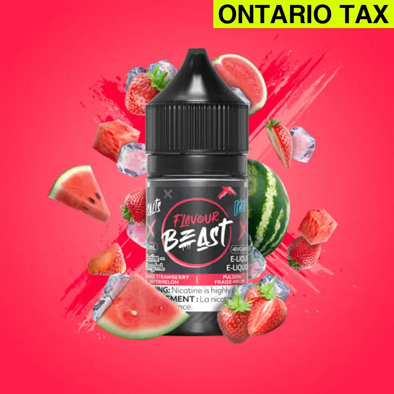 Beast_EL_SavageStrawberryWatermelon