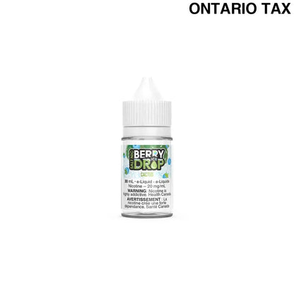 BerryDropIceSalt-Cactus