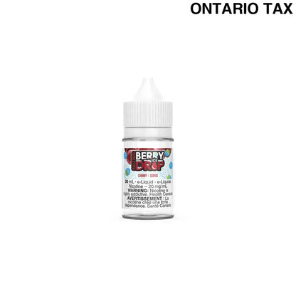BerryDropIceSalt-Cherry