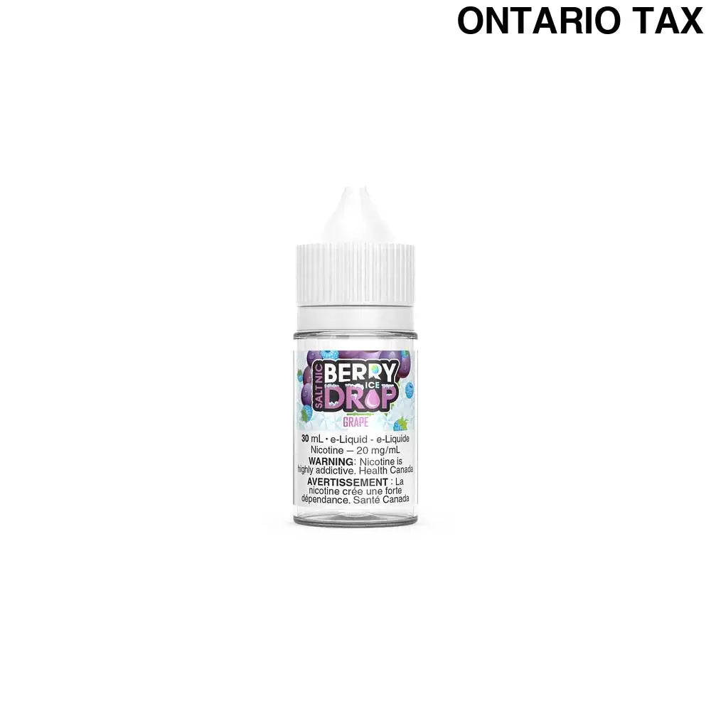 BerryDropIceSalt-Grape