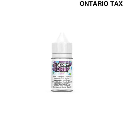 BerryDropIceSalt-Grape