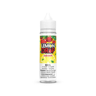 BlackCherry-LEMONDROP60ML