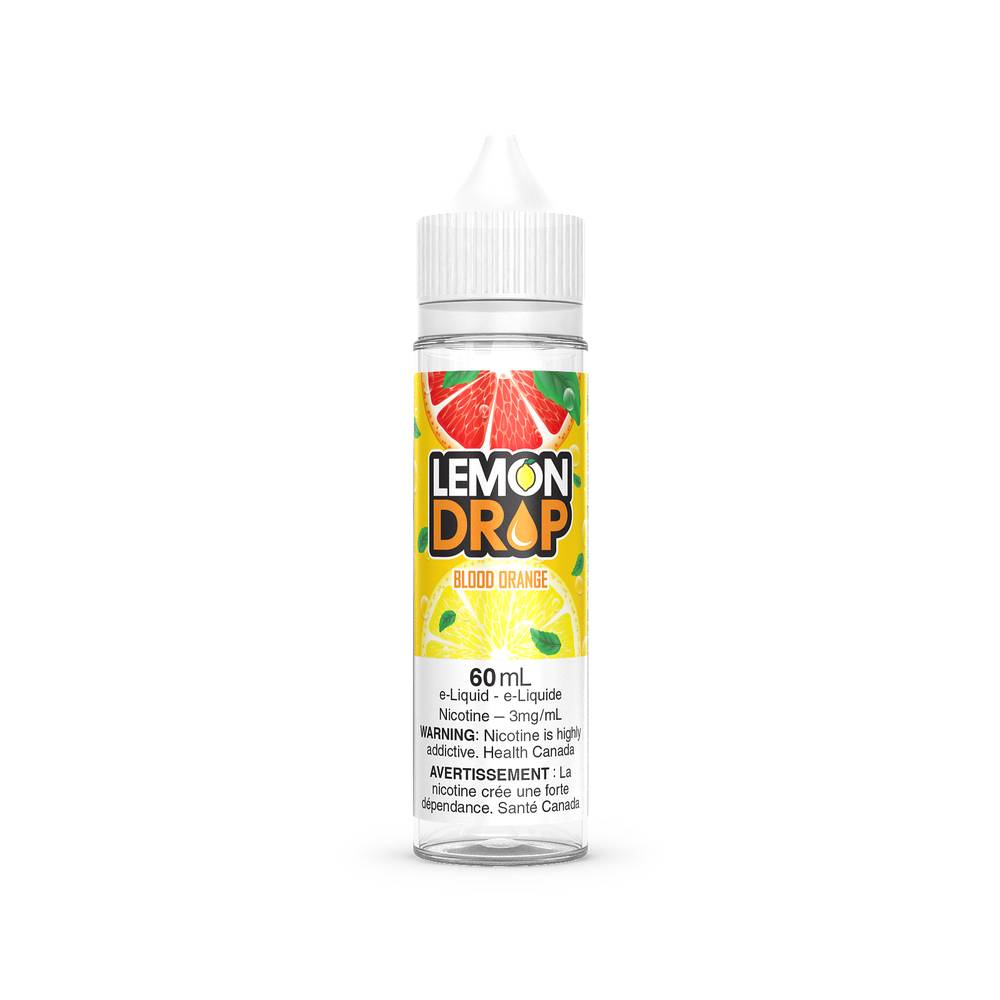 BloodOrange-LEMONDROP60ML