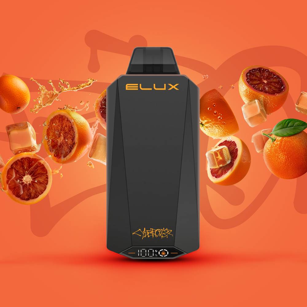 BloodOrangeIce_51