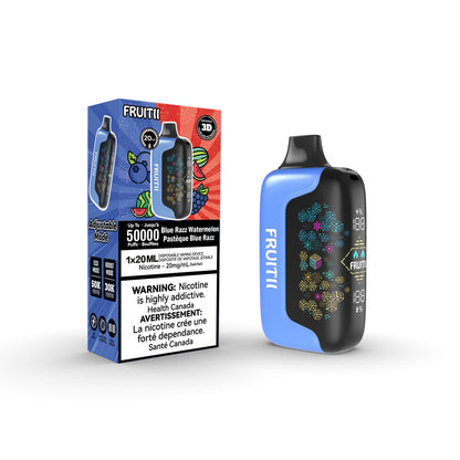Blue_Razz_Watermelon