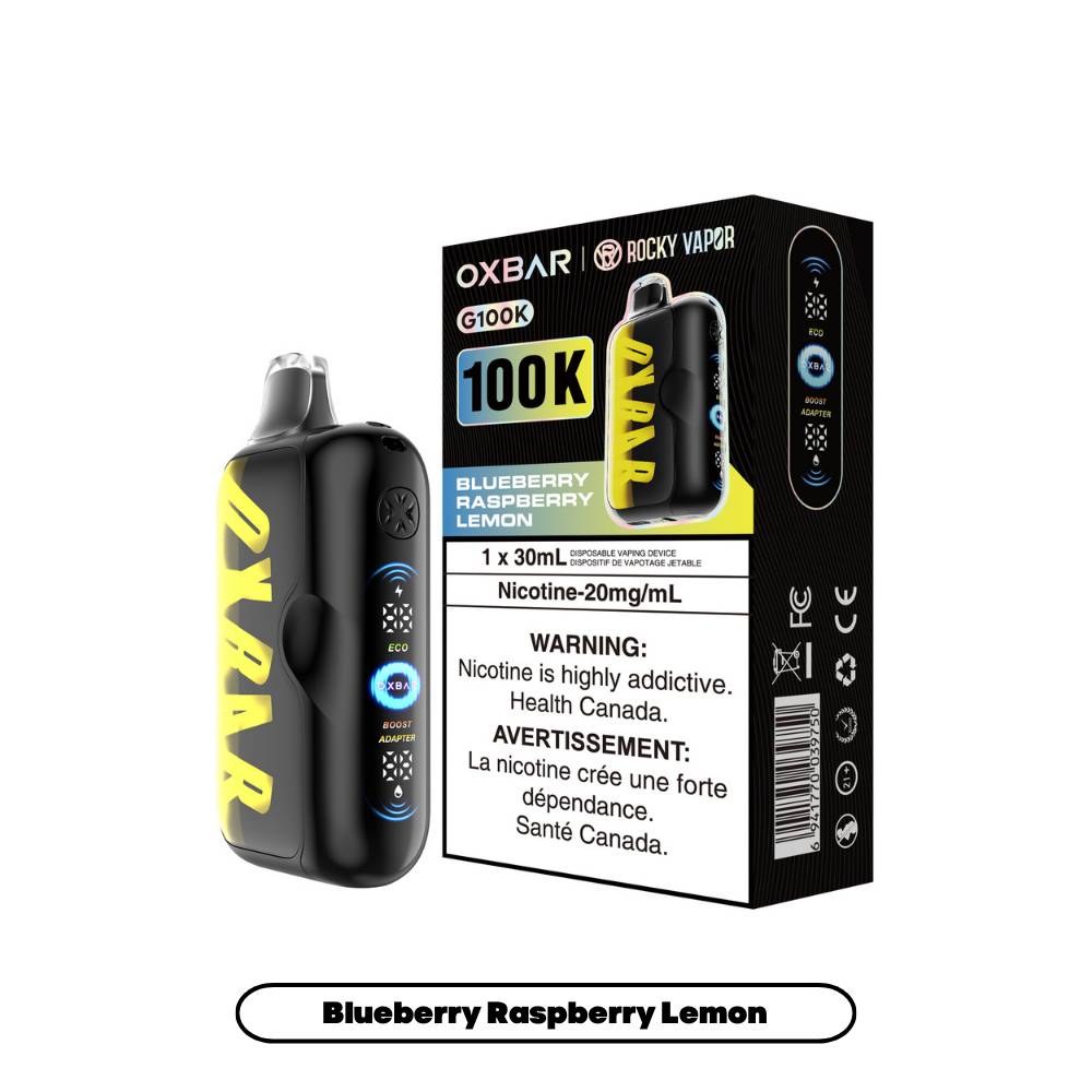 BlueberryRaspberryLemon_oxbar-rocky-vapor-g100k-disposable-vape