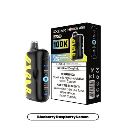 BlueberryRaspberryLemon_oxbar-rocky-vapor-g100k-disposable-vape