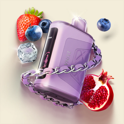 BlueberryStrawberryPomegranateIce_kraze