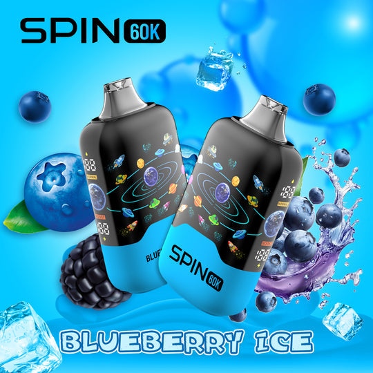 Blueberry_Ice_spin