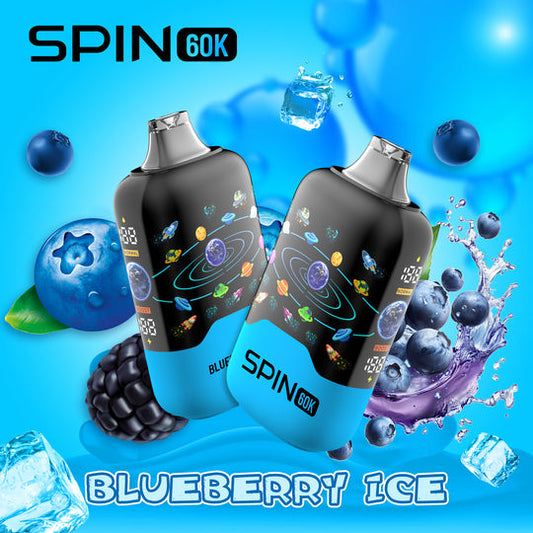 Blueberry_Ice_spin