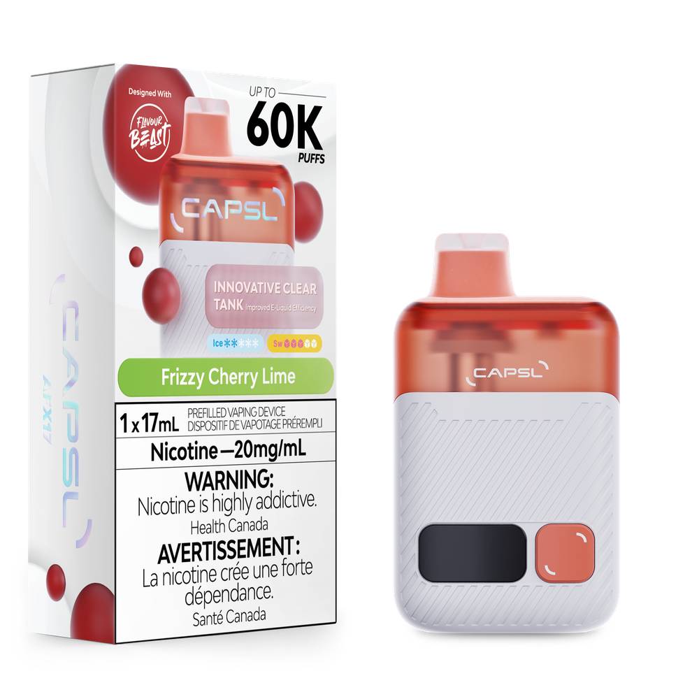 CAPSL_20mg_FrizzyCherryLime