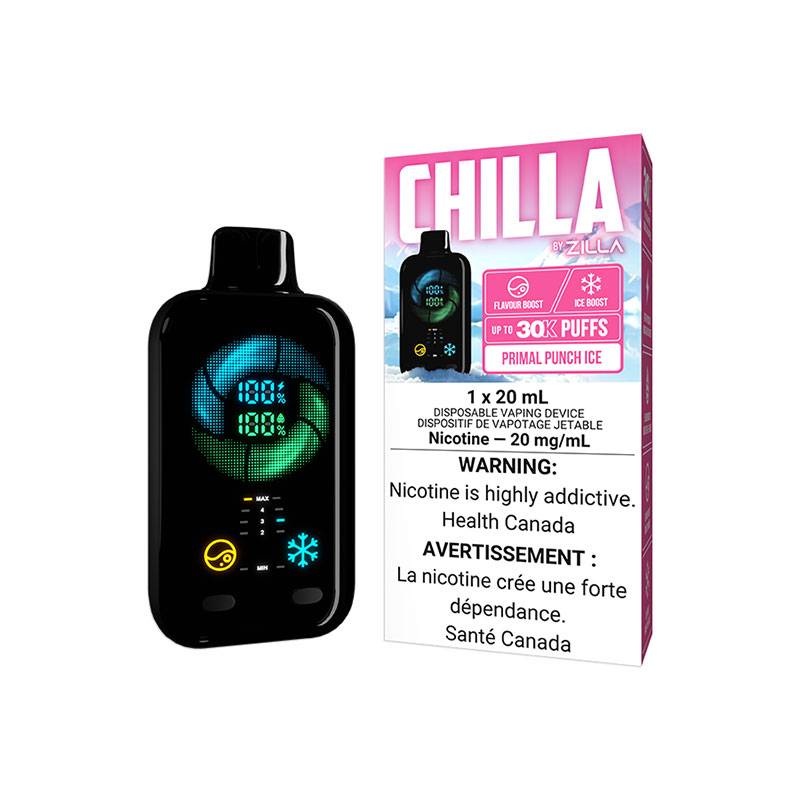 CHILLA-BY-ZILLA-DISPOSABLE-PRIMAL-PUNCH-ICE