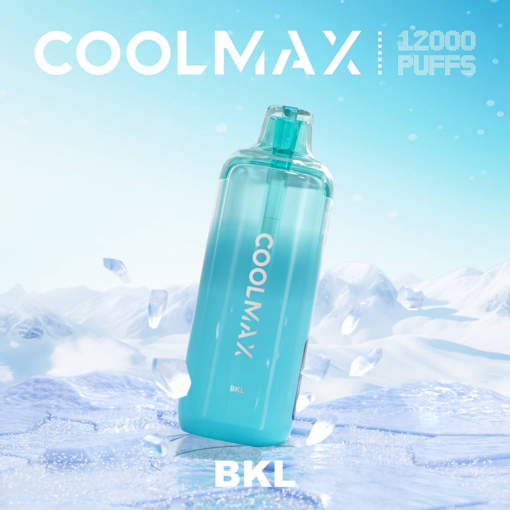 COOLMAX-AIR-Disposable-vape-bkl