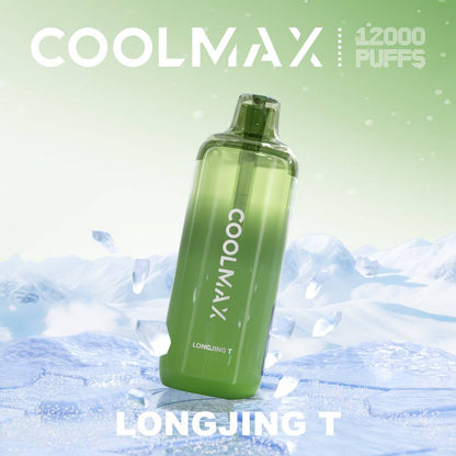 COOLMAX-AIR-Disposable-vape-longjing-t