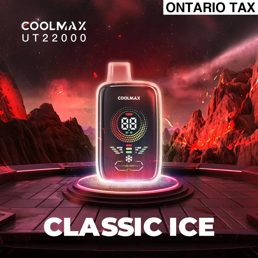 COOLMAX-UT22000-ClassicIce