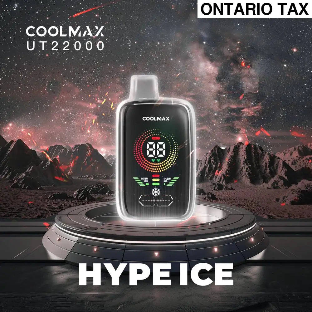 COOLMAX-UT22000-HypeIce