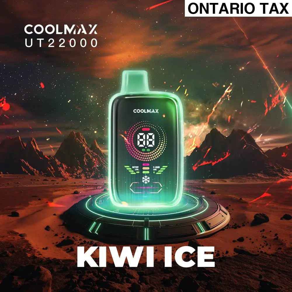 COOLMAX-UT22000-KiwiIce