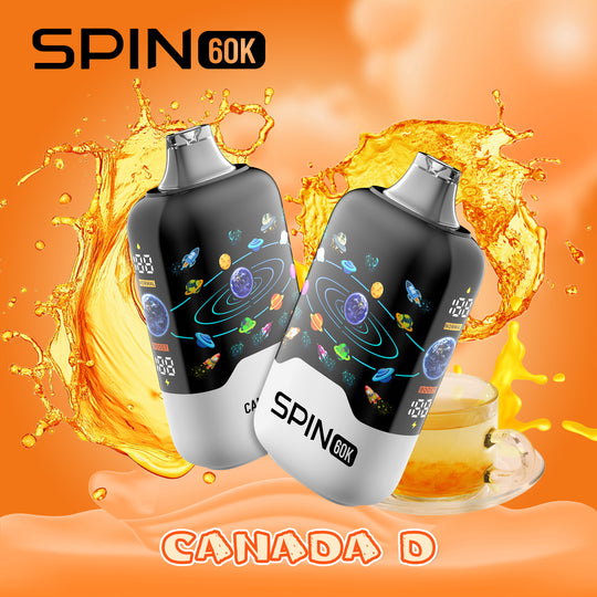 Canada_D_spin