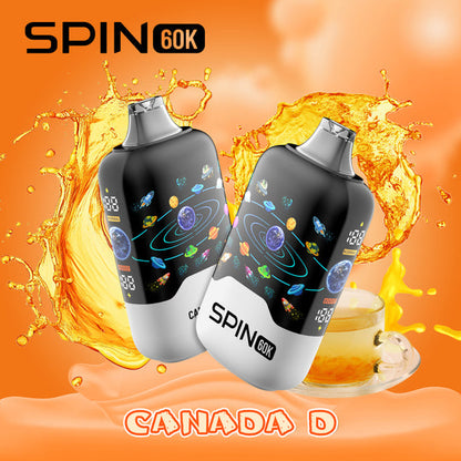 Canada_D_spin