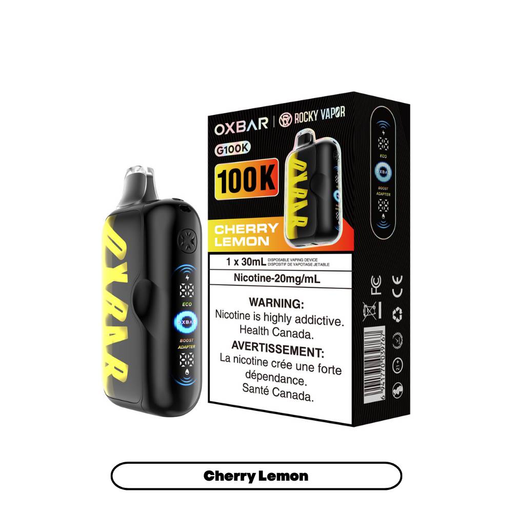 CherryLemon_oxbar-rocky-vapor-g100k-disposable-vape