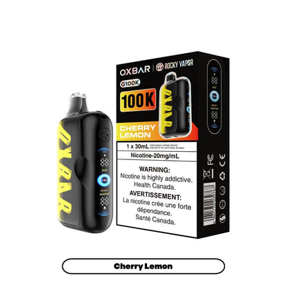 CherryLemon_oxbar-rocky-vapor-g100k-disposable-vape