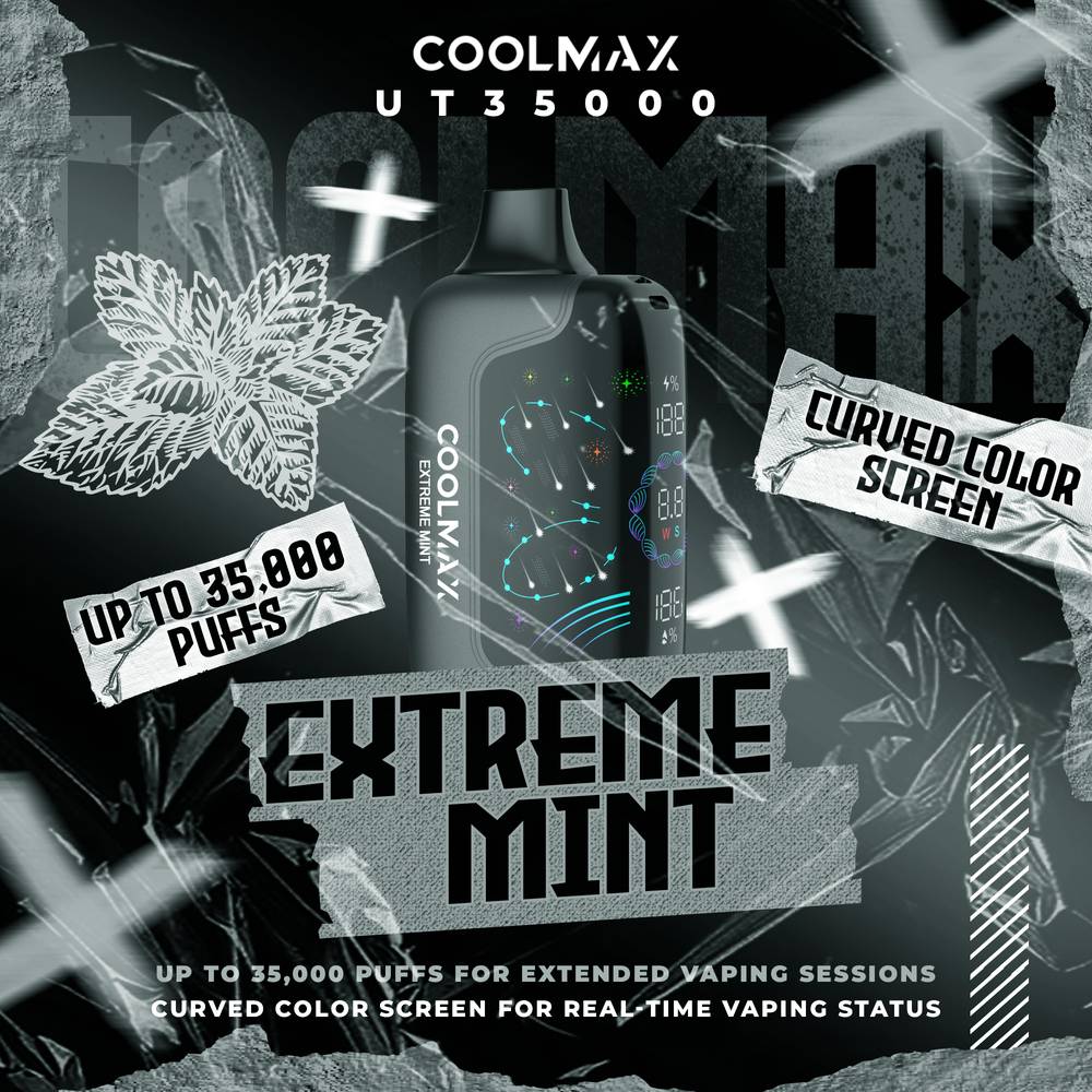 Coolmax_35K-EXTREMEMINT