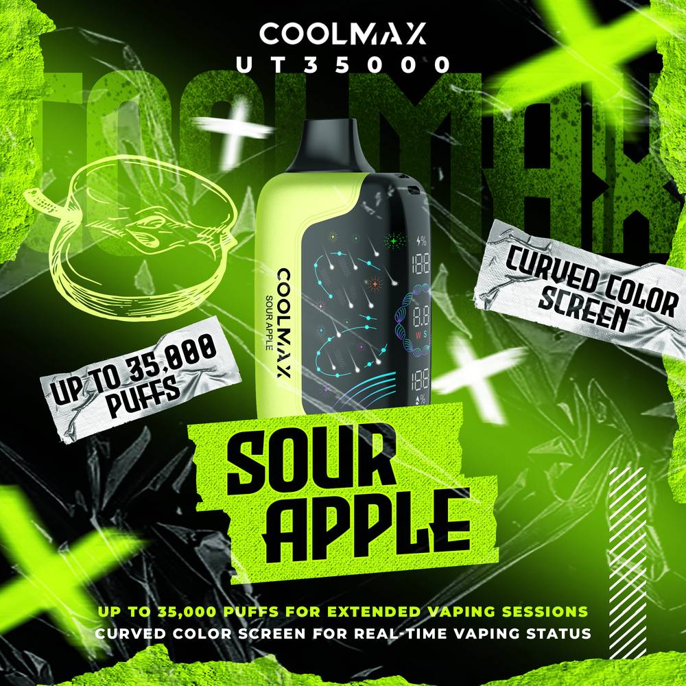 Coolmax_35K-SOURAPPLE