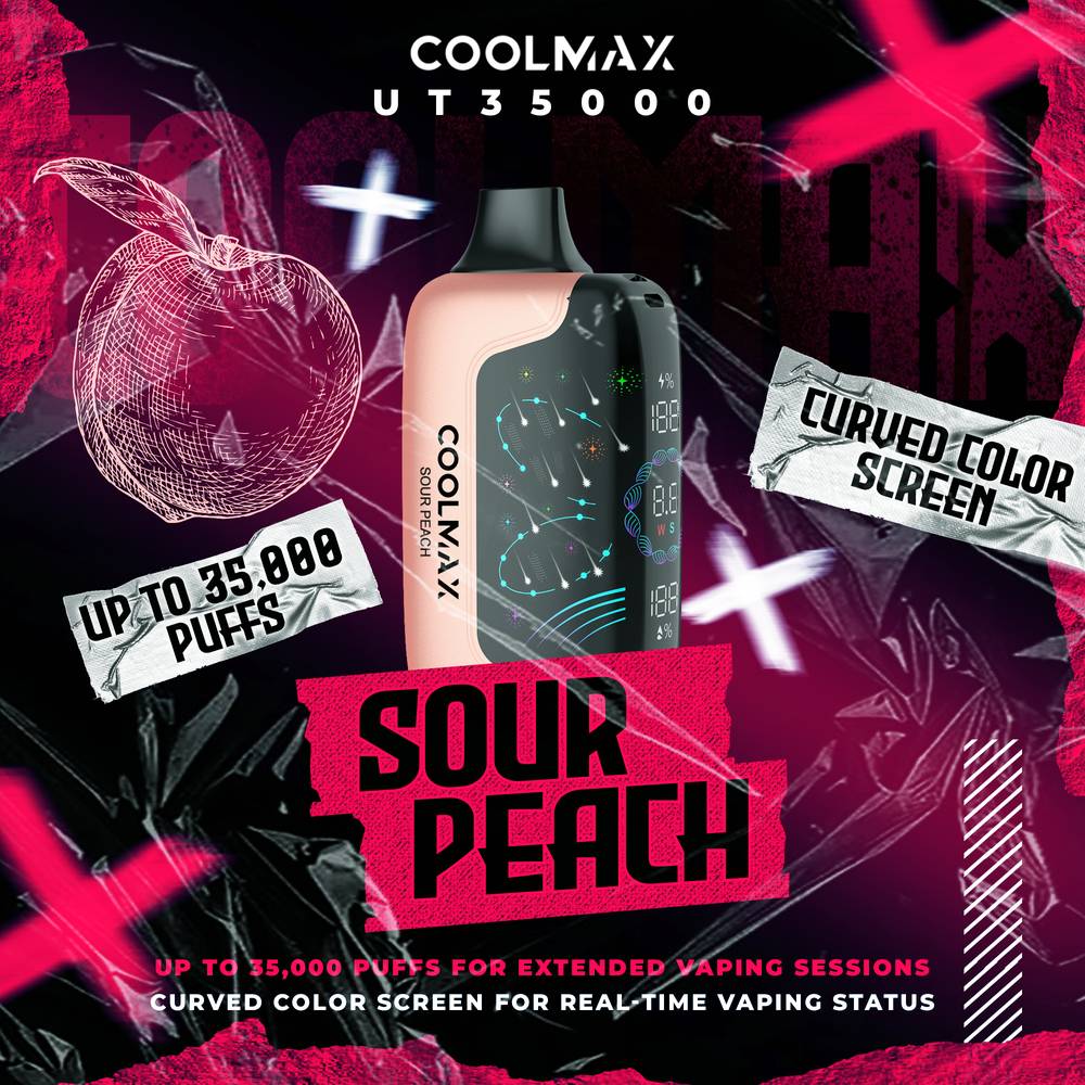 Coolmax_35K-SOURPEACH