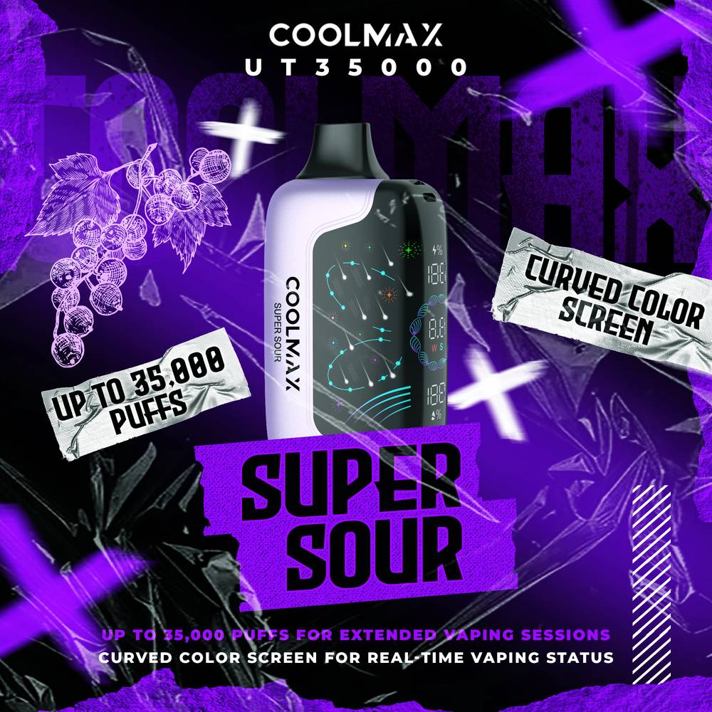 Coolmax_35K-SUPERSOUR