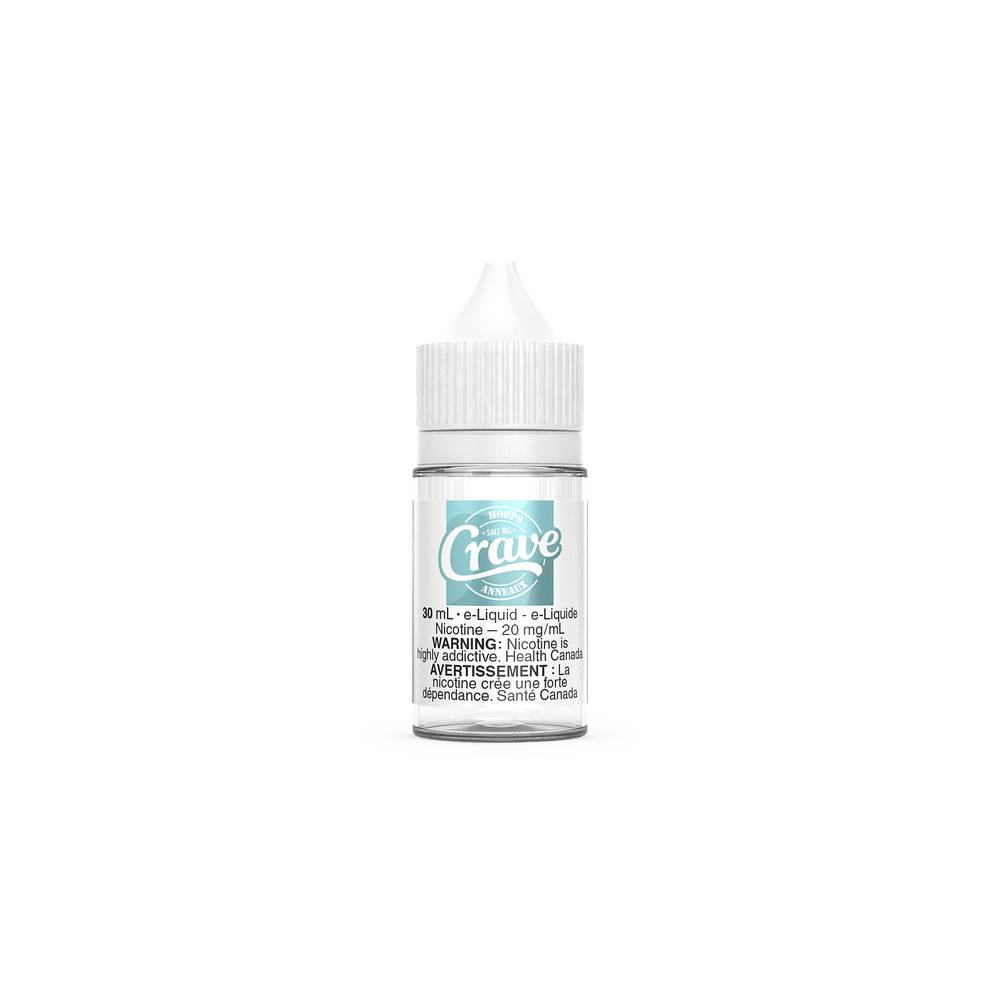 Crave-Nicotine-Hoops