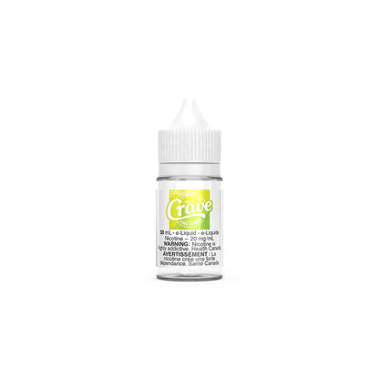 Crave-Nicotine-LemonVibe