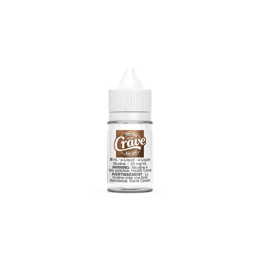 Crave-Nicotine-MooMoo