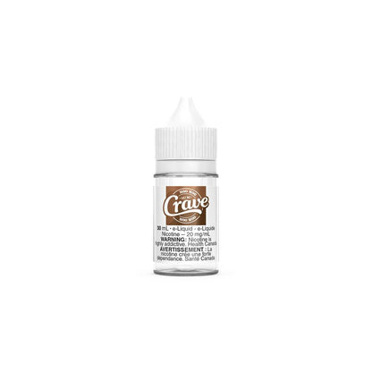 Crave-Nicotine-MooMoo