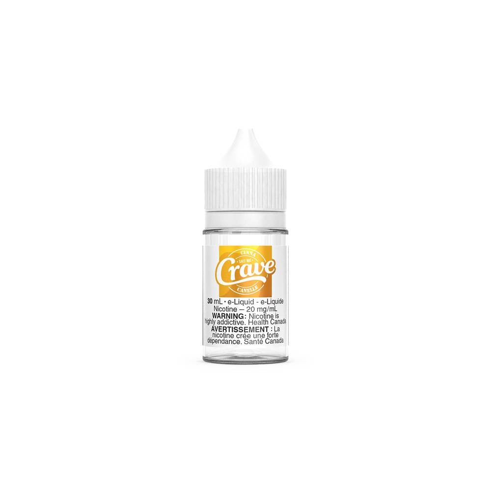 Crave-Nicotine-Salt-Cinna