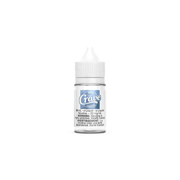 Crave-Nicotine-Salt-Hazel