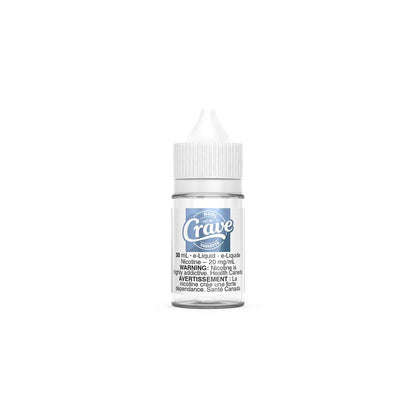 Crave-Nicotine-Salt-Hazel