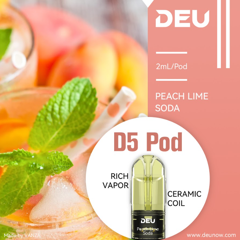 DEU-D5Pod-peach_lime_soda