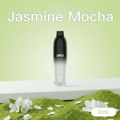 DEU-RB-2ML-DISPOSABLE-VAPE-JASMINE-MOCHA