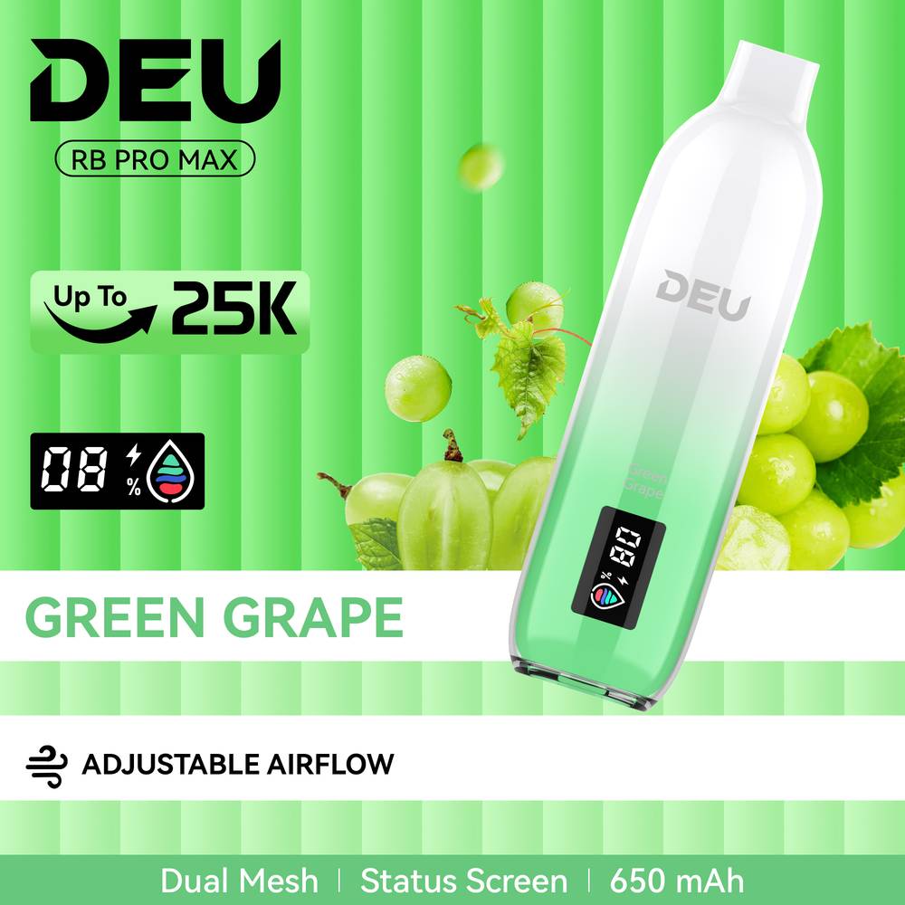 DEU_RBPROMAX_FruitSER-GreenGrape