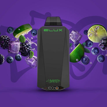 DarkBerriesLimeIce