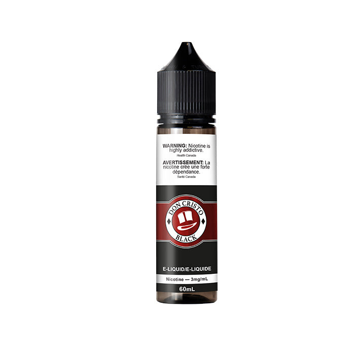 DonCristo3mgFreeBaseE-Liquid-60ml