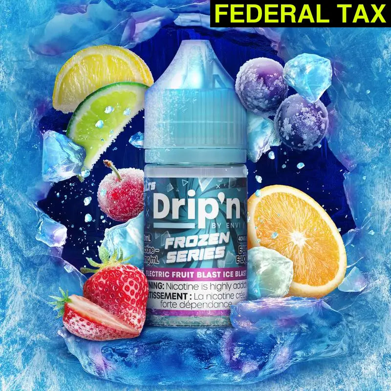 Drip_n_EL_FEB2025-COL-FruitRender-ElectricFruitBlastIce