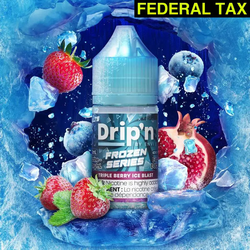 Drip_n_EL_FEB2025-COL-FruitRender-TripleBerryIce