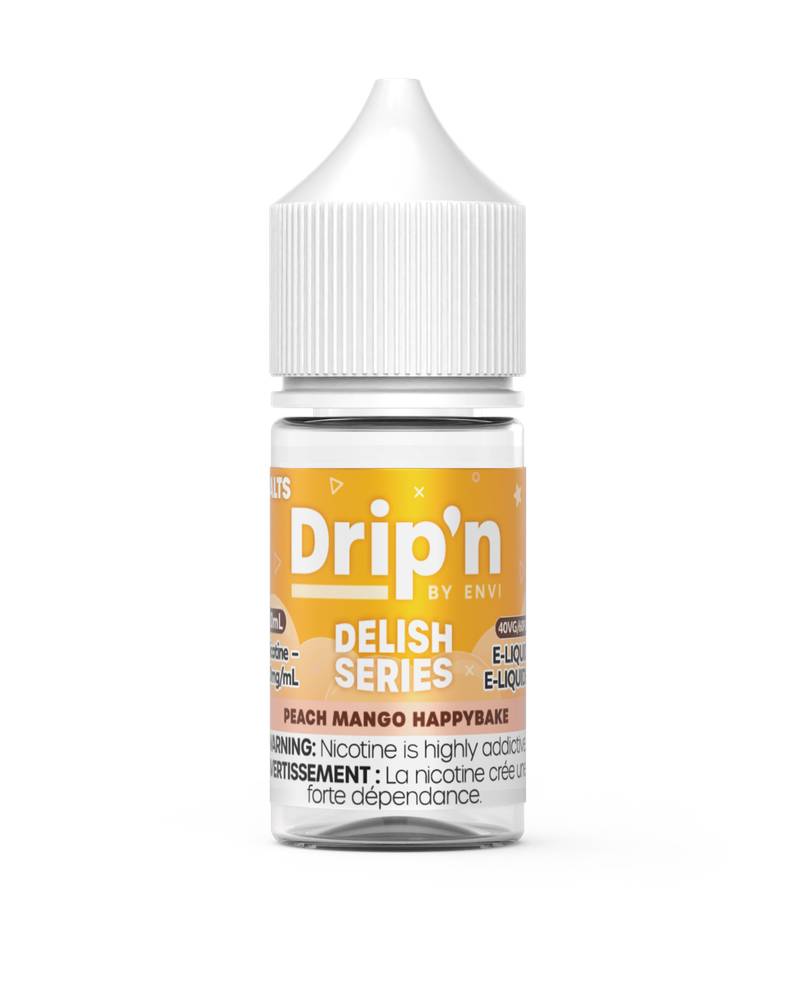 Dripn-DelishSeries-PeachMangoHappybake