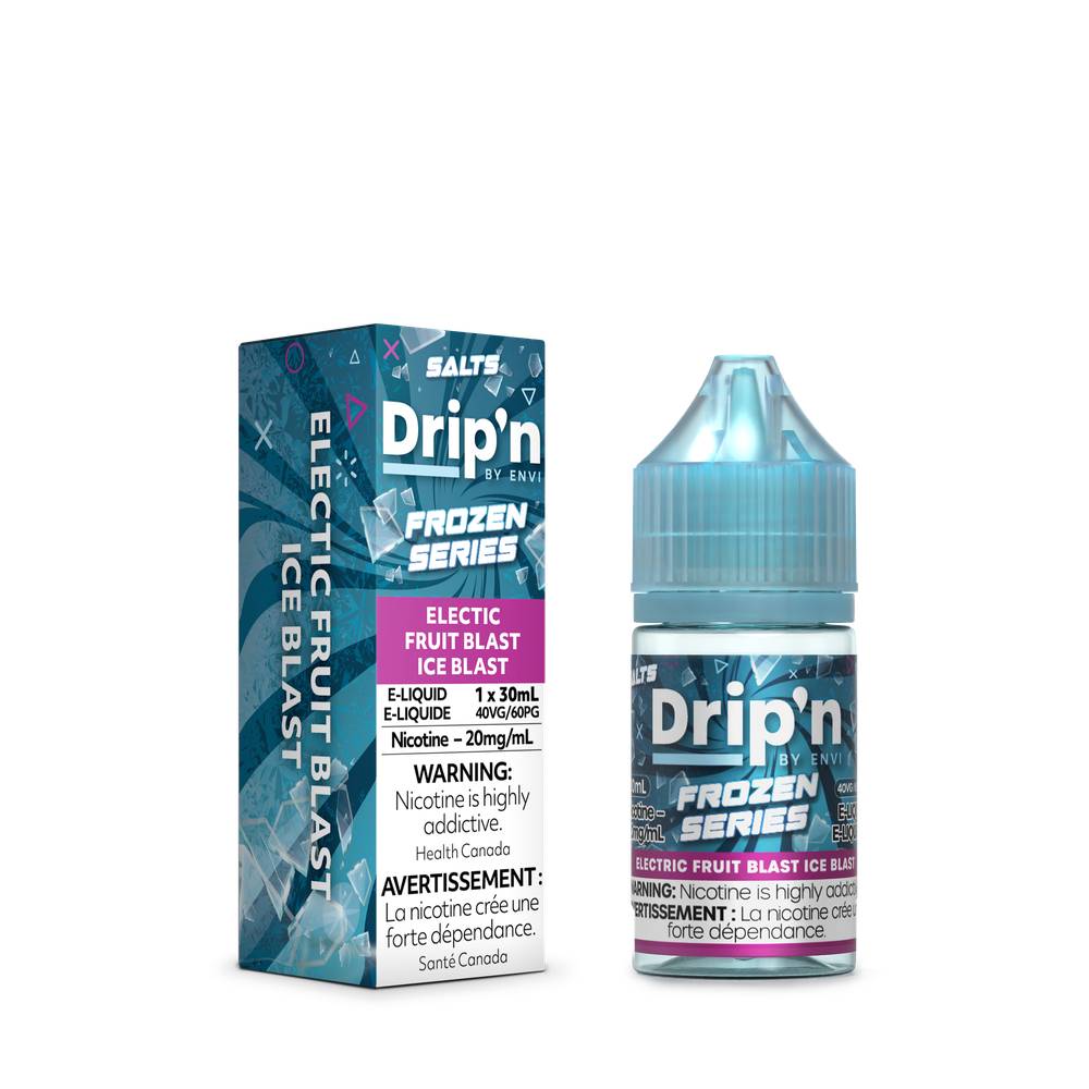 Dripn-EL-FrozenSeries_20mg-ElectricFruitBlastIce