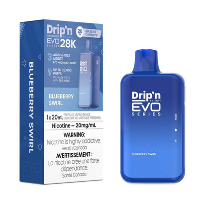 Dripn_EVO-28K-OCT2024-RENDER-FAM_BlueberrySwirl